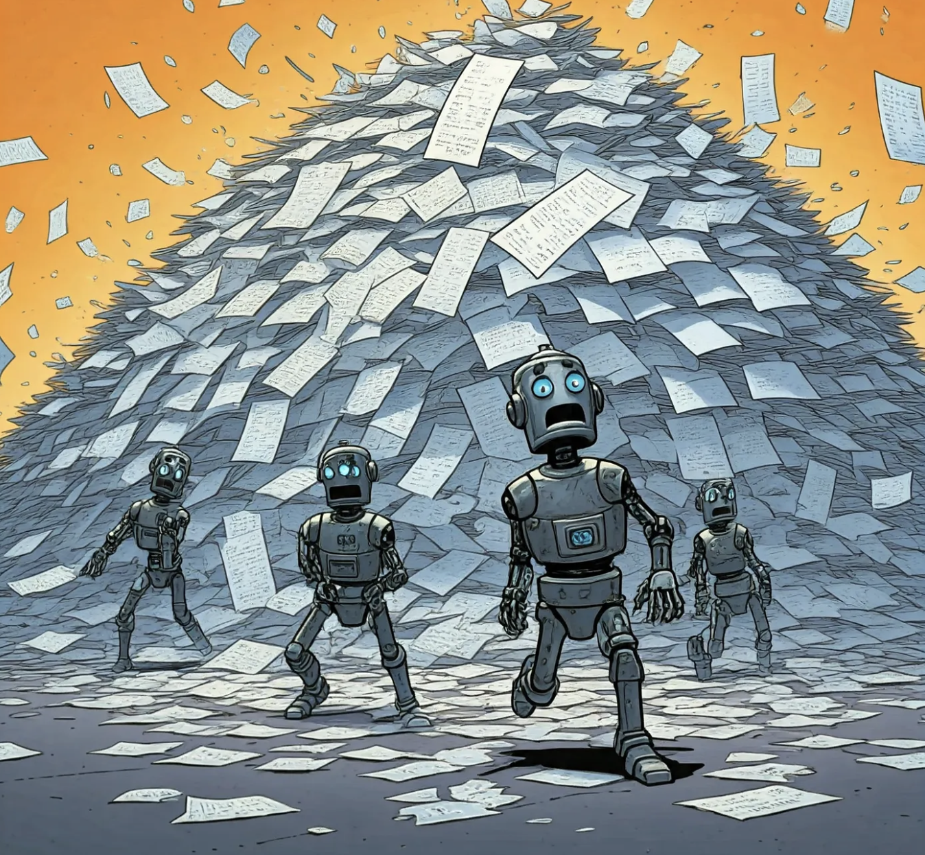 Hacktoberfest Is Coming